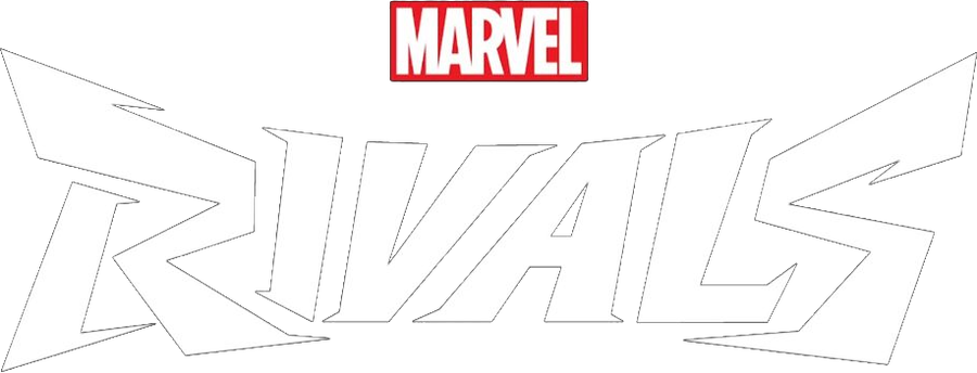Marvel Rivals