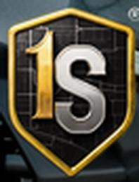 OneState RP
