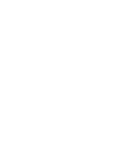 Prêmio eSports Brasil
